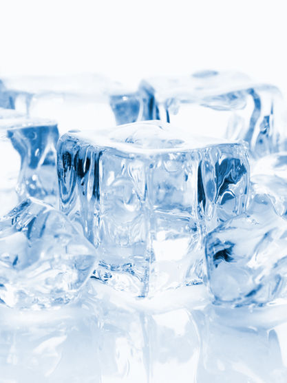 The Benefits of Cold Plunges for Kids with ADHD