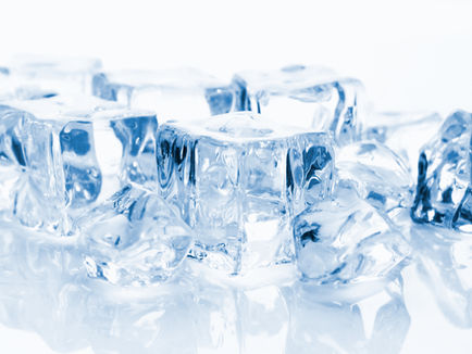 What's your Signature Summer Drink?