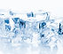 Ice Blocks