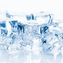Ice Machines