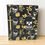 Thumbnail: Paperback Sprayed Edges Special Edition