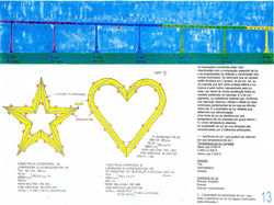 Slide13.JPG