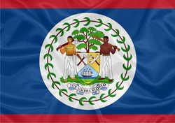 BELIZE