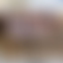 250 Father's Day Bags