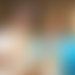 Celebrating National Volunteer Week with Women’s Agenda