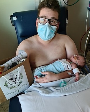Father's Day 2020.jpg