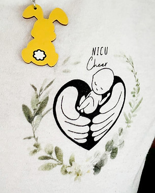 e30afb68-2754-47c9-a693-57c631daf9a6_edi