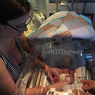 Ashton with Mum.jpg