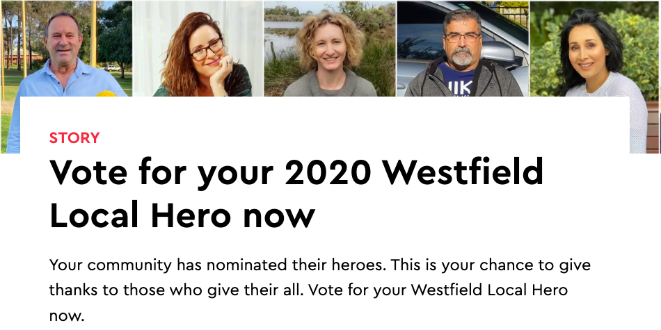 Westfield Local Heroes.png