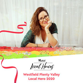 WE WON! $10K is coming to NICU Cheer