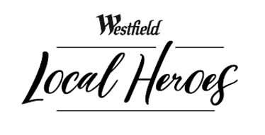 FB_LH_Finalist_Tile_1080x1350 2020-08-18