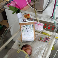 Marley, Mother's Day 2022