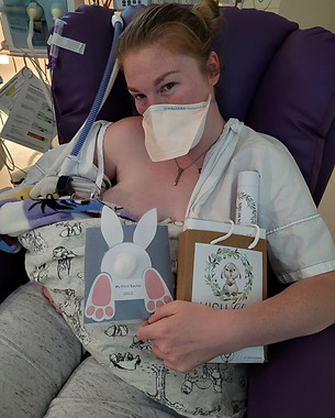 Delilah, Easter 2022 Monash NICU.JPG