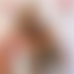 Victorian Volunteer Awards Day