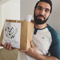 Father's Day 2020.jpg