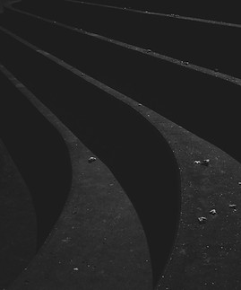 Stadium Betong Säten