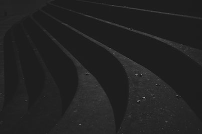 Stadium Concrete Seats