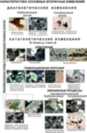 Вторичные_общая схема.jpg