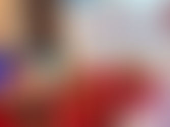 Vernieuwd VREST: meer dan alleen nieuwe kleuren