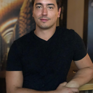 Ralph Jeuken ontvangt doctorstitel na verdediging van zijn proefschrift “Innovatieve behandelopties voor kraakbeendefecten in de knie” aan het Zuyderland Medisch Centrum