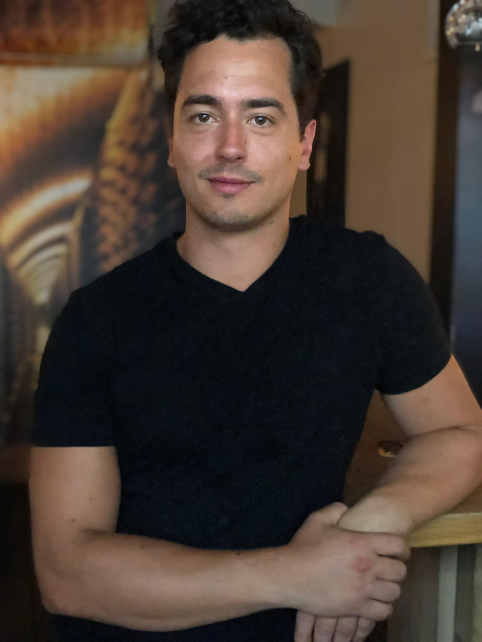 Ralph Jeuken ontvangt doctorstitel na verdediging van zijn proefschrift “Innovatieve behandelopties voor kraakbeendefecten in de knie” aan het Zuyderland Medisch Centrum