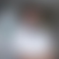 Sverre Loggers behaalt doctorstitel na succesvolle verdediging van proefschrift   ‘Proximal femoral fractures: Management and Decision Making in Patients in the   Final Phase of Life’ aan het EMC 