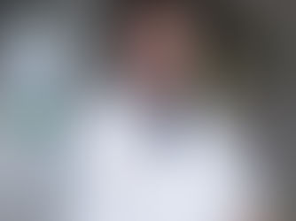 Sverre Loggers behaalt doctorstitel na succesvolle verdediging van proefschrift ‘Proximal femoral fractures: Management and Decision Making in Patients in the Final Phase of Life’ aan het EMC