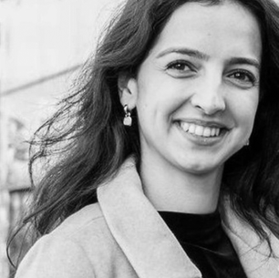 VREST feliciteert Zar Popal met behalen doctorstitel