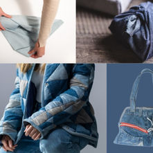 Ways To Repurpose Your Clothes