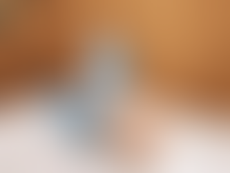 A Guide To 5 Sustainable Footwear Brands