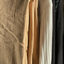 What Is Ethical Fashion?