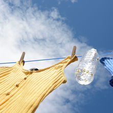 What Is Fast Fashion?