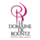 PRIMARY BLACK LOGO.png