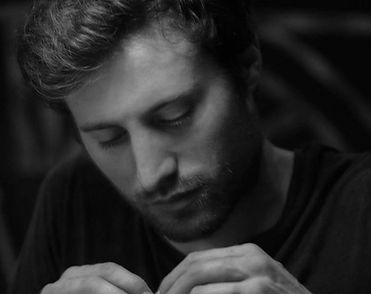 WhatsApp Image 2025-09-16 at 10.18.41.jpeg