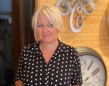 WhatsApp Image 2025-09-16 at 10.18.29.jpeg