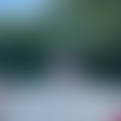 Les candidates à Miss Alsace en visite au Domaine de Rountz : une après-midi élégante au bord du lac