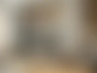 Rozšiřujeme naše služby!