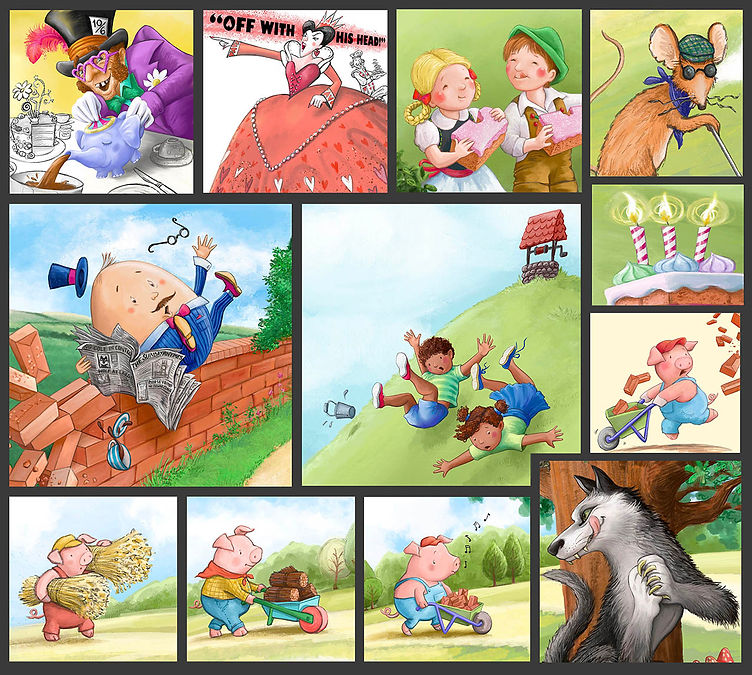 Nursery Rhyme Bk (web).jpg