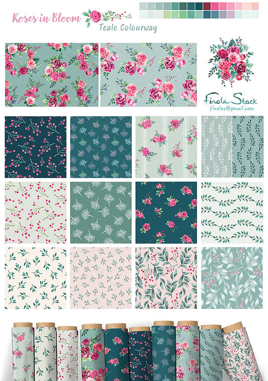 Roses Teale Colourway RGB -min.jpg