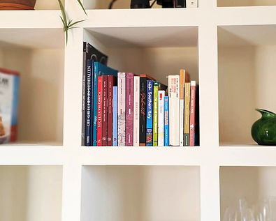 Picciolo Vineyards Apartments.jpg