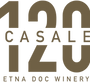 CASALE120_logo_BROWN.png