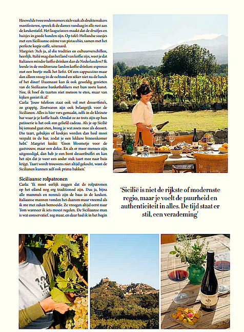 De Smaak van Italie_artikel over Casale 120 Etna Wine Estate_April 2026.png