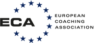 eca-logo-nachbau-300x128.png