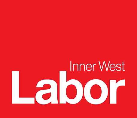 Inner West Labor_LOGO AW.png
