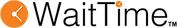 WaitTime_black (2).png