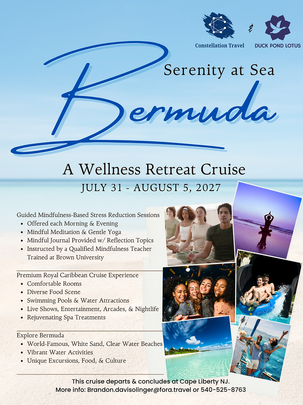 Serenity at Sea Wellness Retreat Cruise Flyer (2).png