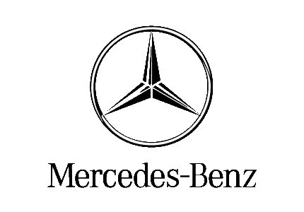 Mercedes - Benz Australia - Client of Teresa Lim Studios - Voiceovers Talent