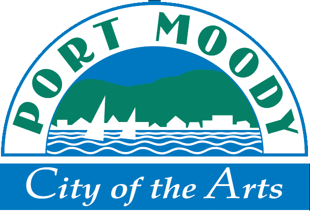 Port Moody - Client of Teresa Lim Studios Voiceovers Talent Daily