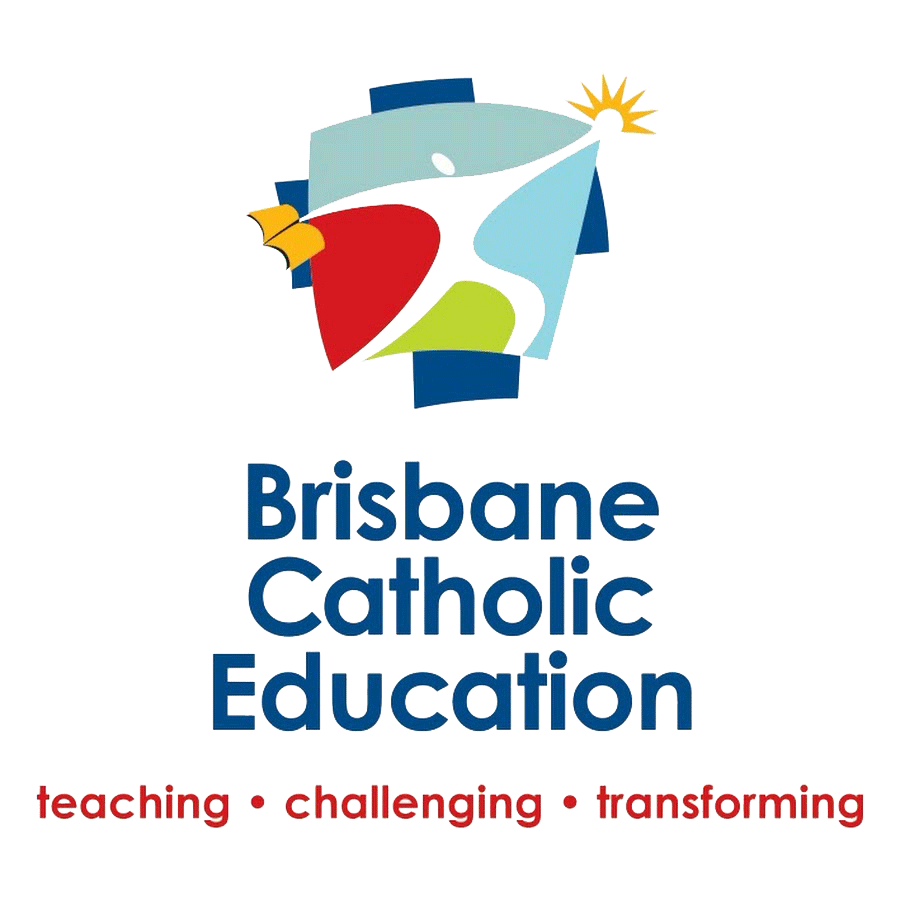 Catholic Education - Client of Teresa Lim Studios Voiceovers Talent Daily