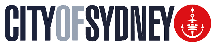 City of Sydney - Client of Teresa Lim Studios Voiceovers Talent Daily